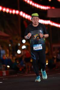 BIB: 
                            <button type="button" onclick="openModal(23903638)" class="btn btn-primary btn-sm float-right btn-popup" data-toggle="modal" data-target=".modal-high-quality">
                        <i class="fas fa-shopping-cart"></i> Add to Cart
                    </button>
                                            <button type="button" onclick="isThisMe(23903638, true)" class="btn btn-success btn-sm float-right btn-popup btn-isme hidden" data-toggle="tooltip" data-placement="bottom" title="นี่คือรูปของคุณใช่ไหม คลิกที่นี่เพื่อเอาเข้าอัลบั้ม">
                        <i class="fas fa-plus"></i> Add to album
                    </button>
                    <button type="button" onclick="isThisMe(23903638, false)" class="btn btn-warning btn-sm float-right btn-popup btn-isnotme hidden">
                        <i class="fas fa-ban"></i> Remove from album
                    </button>